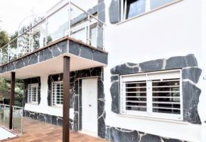 casa / chalet en venta en Cadalso De Los Vidrios por 387.500 €