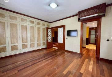 casa / chalet en venta en Castillo-Campodón (Villaviciosa De Odón) por 1.570.000 €