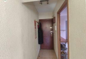 piso en venta en San Nicasio-Campo de tiro-solagua (Leganés) por 143.900 €
