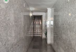 piso en venta en Centro (Leganés) por 150.000 €
