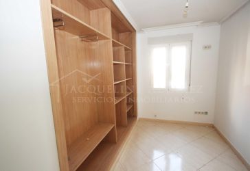 piso en venta en Fuenlabrada II-El Molino (Fuenlabrada) por 159.500 €