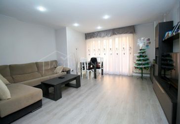 piso en venta en Fuentebella-El nido (Parla) por 289.999 €