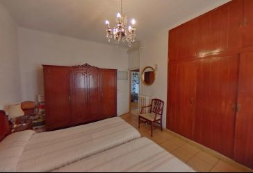 piso en venta en San Isidro-Los Almendros (Alcalá De Henares) por 465.000 €