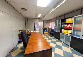 oficina en venta en Noroeste (Torrejón De Ardoz) por 375.000 €