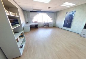 oficina en venta en Noroeste (Torrejón De Ardoz) por 375.000 €