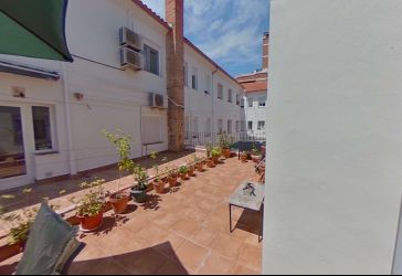 piso en venta en San Isidro-Los Almendros (Alcalá De Henares) por 465.000 €