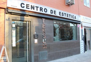 nave / local en venta en Buenavista (Distrito Carabanchel. Madrid Capital) por 195.000 €