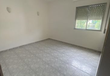 piso en venta en Los Olivos-Los Ángeles (Getafe) por 158.000 €
