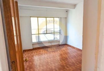 piso en venta en Zona norte (Majadahonda) por 185.000 €
