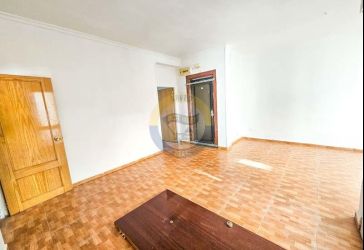 piso en venta en Zona norte (Majadahonda) por 185.000 €