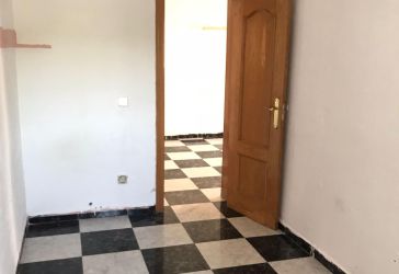 piso en venta en Palomeras Sureste (Distrito Puente de Vallecas. Madrid Capital) por 127.000 €