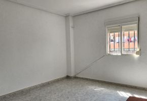 piso en venta en Aranjuez por 110.000 €