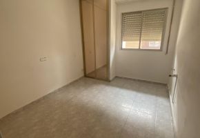 piso en venta en Los Olivos-Los Ángeles (Getafe) por 158.000 €