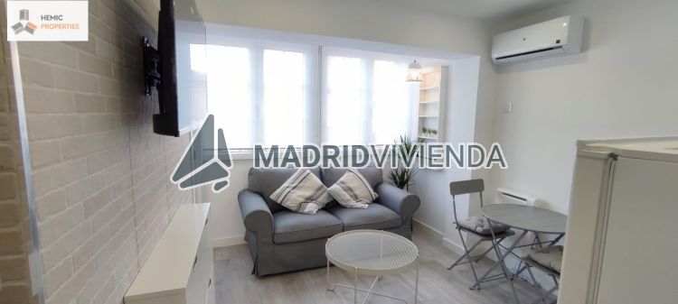 piso en venta en San Diego (Distrito Puente de Vallecas. Madrid Capital) por 2.025.200 €
