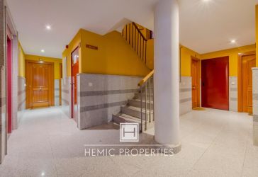 piso en venta en Almagro (Distrito Chamberí. Madrid Capital) por 650.000 €