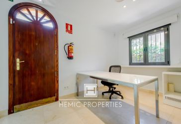 casa / chalet en venta en Somosaguas (Pozuelo De Alarcón) por 1.900.000 €