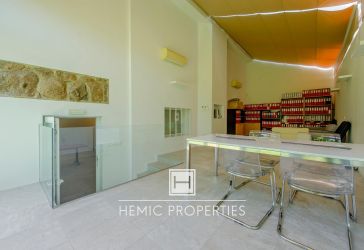 casa / chalet en venta en Somosaguas (Pozuelo De Alarcón) por 1.900.000 €