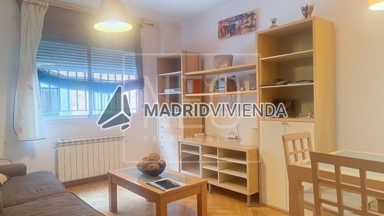 piso en venta en Opañel (Distrito Carabanchel. Madrid Capital) por 210.000 €