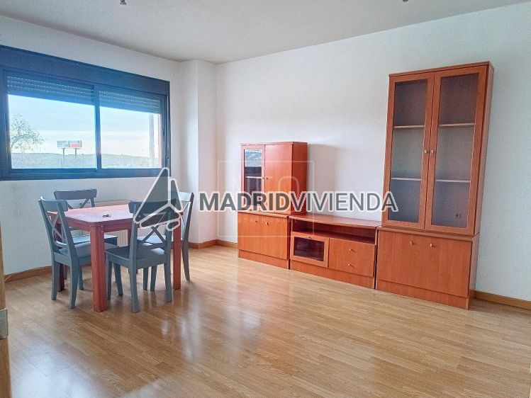 piso en venta en Butarque (Distrito Villaverde. Madrid Capital) por 250.000 €