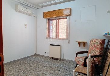 piso en venta en Las Dehesillas-Vereda de los estudiantes (Leganés) por 230.000 €