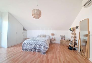 piso en venta en Rivas centro (Rivas-vaciamadrid) por 469.000 €