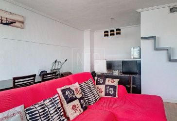 piso en venta en Villa juventus (Parla) por 215.000 €