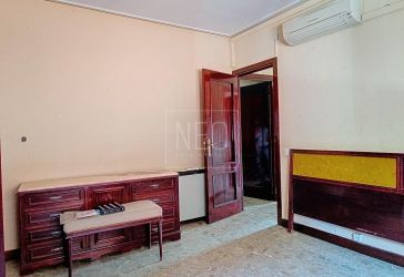 piso en venta en Las Dehesillas-Vereda de los estudiantes (Leganés) por 230.000 €