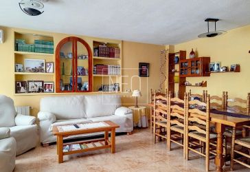 chalet adosado en venta en Las Castañeras-Bulevar (Arroyomolinos) por 419.900 €