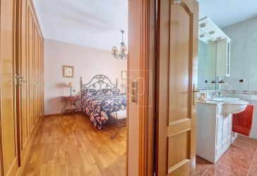 casa / chalet en venta en Fuente santa (Colmenar Viejo) por 760.000 €