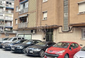 piso en venta en Chorrillo (Alcalá De Henares) por 199.000 €
