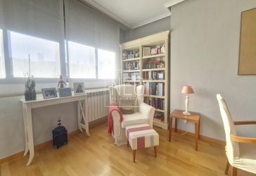 piso en venta en Rivas centro (Rivas-vaciamadrid) por 565.000 €