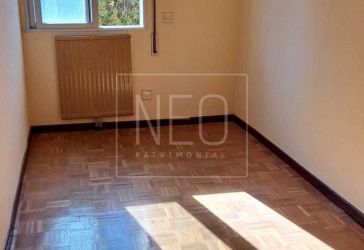 piso en venta en Covibar-Pablo Iglesias (Rivas-vaciamadrid) por 199.000 €