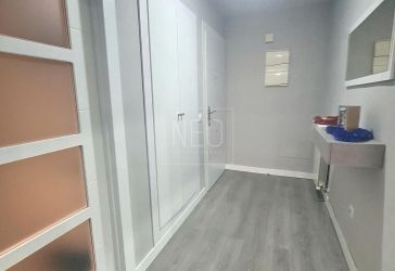 piso en venta en Fuentebella-El nido (Parla) por 289.999 €