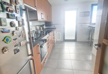 piso en venta en Rivas centro (Rivas-vaciamadrid) por 565.000 €