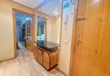 piso en venta en Las Dehesillas-Vereda de los estudiantes (Leganés) por 159.999 €