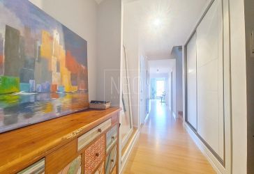piso en venta en Rivas centro (Rivas-vaciamadrid) por 469.000 €