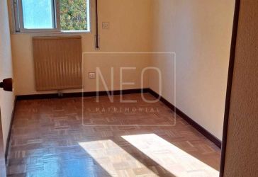 piso en venta en Covibar-Pablo Iglesias (Rivas-vaciamadrid) por 199.000 €
