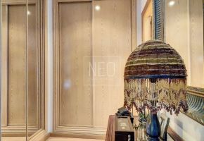 chalet pareado en venta en Loeches por 510.000 €