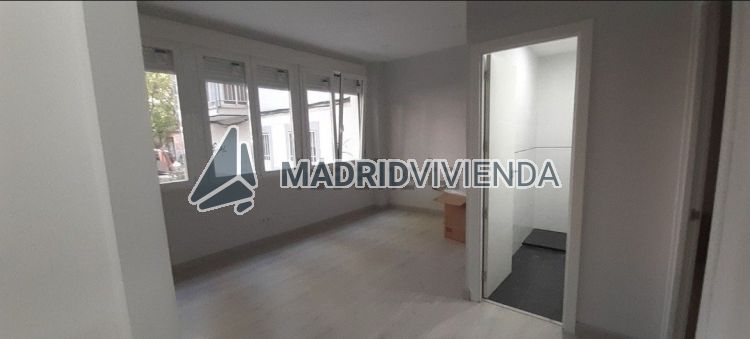 piso en venta en Parque oeste-Fuente Cisneros (Alcorcón) por 149.000 €