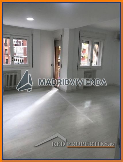 piso en venta en Palos de Moguer (Distrito Arganzuela. Madrid Capital) por 455.000 €