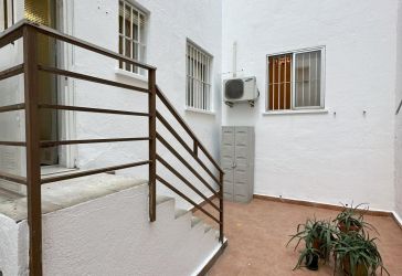 piso en venta en Bellas Vistas (Distrito Tetuán. Madrid Capital) por 347.000 €