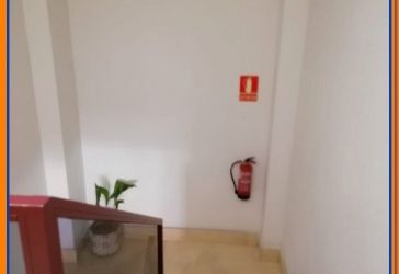 piso en venta en Prado de Santo Domingo (Alcorcón) por 410.000 €