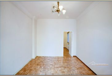 piso en venta en Bellas Vistas (Distrito Tetuán. Madrid Capital) por 347.000 €