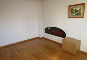 casa / chalet en venta en Loeches por 355.000 €
