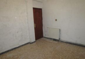 piso en venta en San Pascual (Distrito Ciudad Lineal. Madrid Capital) por 193.900 €
