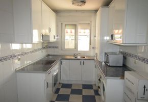 casa / chalet en venta en Loeches por 355.000 €