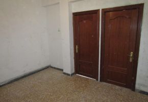 piso en venta en San Pascual (Distrito Ciudad Lineal. Madrid Capital) por 193.900 €