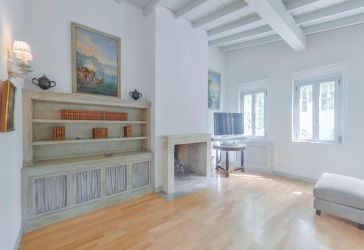 casa / chalet en venta en Aravaca (Distrito Moncloa. Madrid Capital) por 1.250.000 €