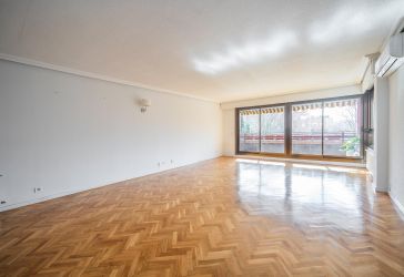 piso en venta en Aravaca (Distrito Moncloa. Madrid Capital) por 849.000 €