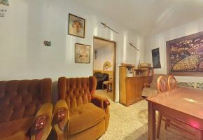 casa / chalet en venta en Villamanta por 109.000 €